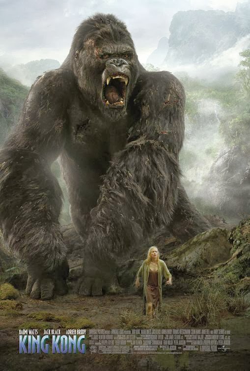 King Kong 2 Full Movie In Hindi Free Download